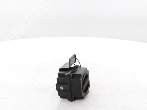 Horn DACIA SPRING EV (B6M1) | BP30757167E13 - Image 8