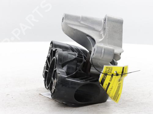 Engine mount RENAULT SYMBIOZ 1.8 E-Tech 160 Full Hybrid | BP38234850M89 - Image 8