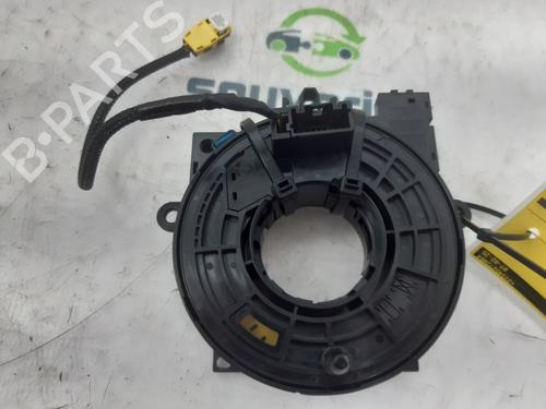 Used Squib airbag Squib airbag 24159923 24159923