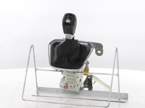 Gearknop RENAULT TRAFIC III Van (FG_) 2.0 dCi 150 (FGMU) | BP34563195I34 - Image 6