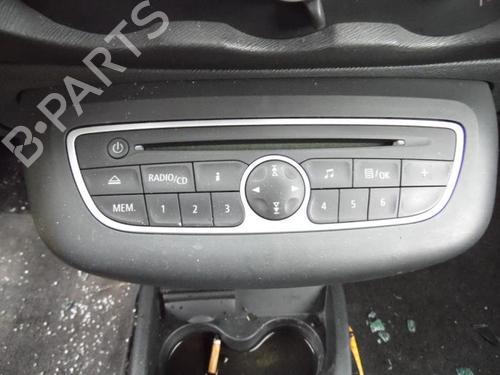 Starter RENAULT TWINGO II (CN0_) 1.2 16V (CN04, CN0B) | BP40569001M8 - Image 19
