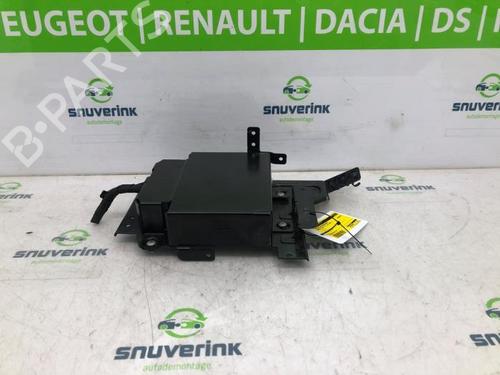 Engine control unit (ECU) SKODA E-CITIGO (NE1) e iV | BP40579198M57 - Image 2