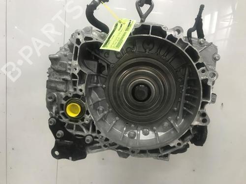 Gearbox OPEL CORSA F (P2JO) 1.2 MHEV | BP40586100M3 - Image 7