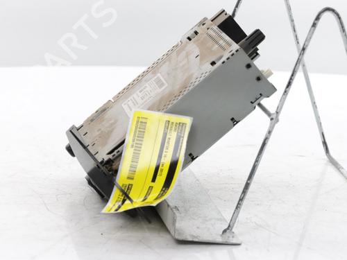 Radio RENAULT MASTER III Platform/Chassis (EV, HV, UV) 2.3 dCi 145 RWD (UV0F, UV0E, HV0E, HV0F, HV0T, HV10,... | BP39211555E6 - Image 3