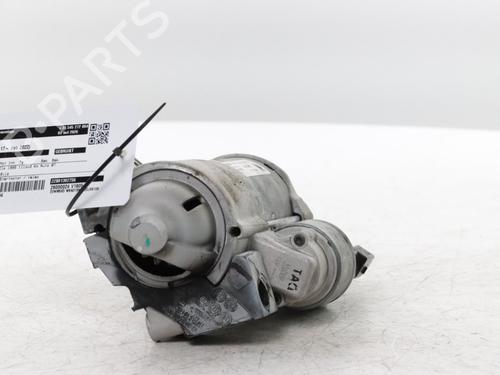 Starter BMW 5 Touring (G31) 520 d Mild-Hybrid | BP34566637M8 - Image 9