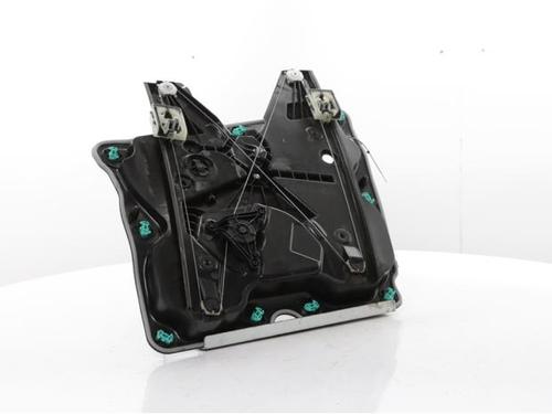 Front left window mechanism VW GOLF VIII Variant (CG5, DB5) 1.5 TSI | BP40543440C22 - Image 10