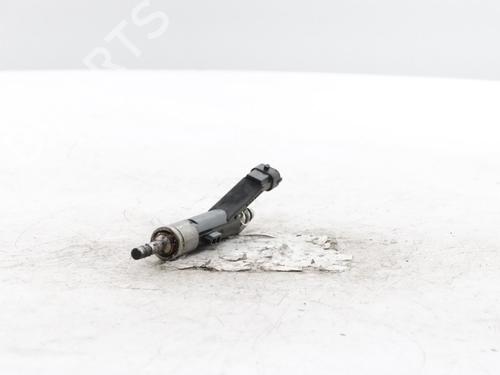 Injector CITROËN BERLINGO Box Body/MPV (K9) PureTech 110 | BP37262882M100 - Image 4