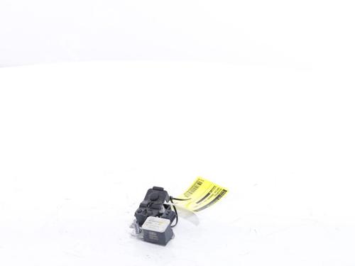 Cable DACIA SANDERO III 1.0 TCe 90 | BP29068635E12 - Image 4