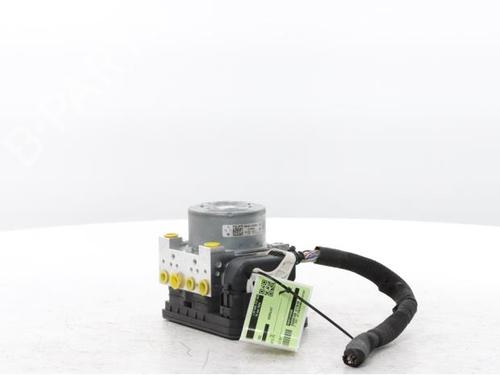 ABS pump OPEL CORSA F (P2JO) 1.2 (68) | BP30758270M43  - Image 10