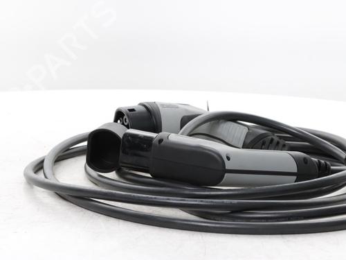 Cable CITROËN C5 AIRCROSS (A_) 1.6 Hybrid 225 (A45GFR) | BP36089873E12 - Image 3