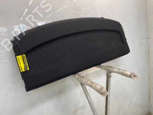 Rear parcel shelf RENAULT CAPTUR II (HF_) TCe 100 (HFMT) | BP40543008C85 - Image 3
