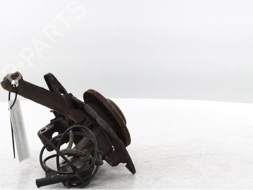 Left front steering knuckle FORD KA (RU8) 1.2 | BP40542465M25 - Image 8