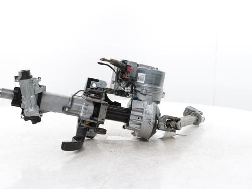 Steering column VW POLO VI (AW1, BZ1, AE1) 1.0 TSI | BP38408805M21 - Image 5