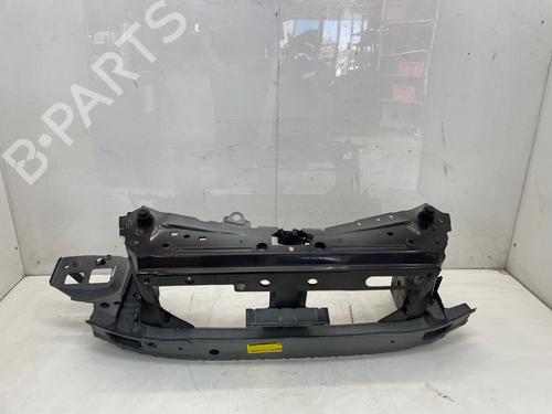 Used Front slam panel Front slam panel RENAULT TWINGO II (CN0_) 1.2 16V (CN04, CN0B) (75 hp) 34562732 34562732