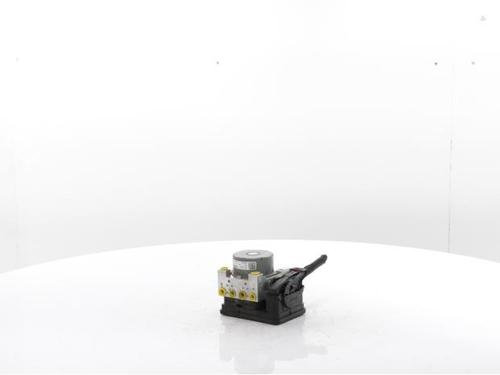 ABS pump JEEP COMPASS (MP, M6, MV, M7) 1.4 MultiAir | BP29426196M43 - Image 7