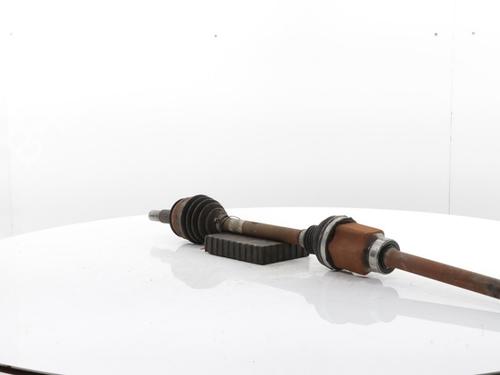 Right front driveshaft RENAULT AUSTRAL TCe 160 (HGMJ) | BP29068995M39 