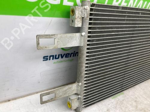 AC radiator FIAT DUCATO Platform/Chassis (250_) 160 Multijet 3,0 D | BP24166545M32 - Image 3