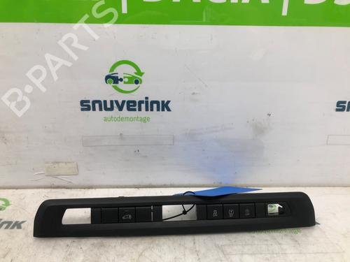 Used Switch Switch 18748207 18748207