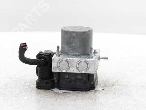Used ABS pump ABS pump 37490329 37490329