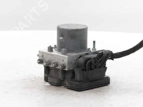 ABS pump RENAULT ZOE Hatchback Van (BFM_) Electric (BFMC, BFMD) | BP37490329M43 - Image 7