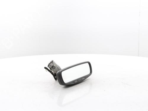 Rear mirror JEEP COMPASS (MP, M6, MV, M7) 1.3 Hybrid 4x4 | BP40048685I6 - Image 9