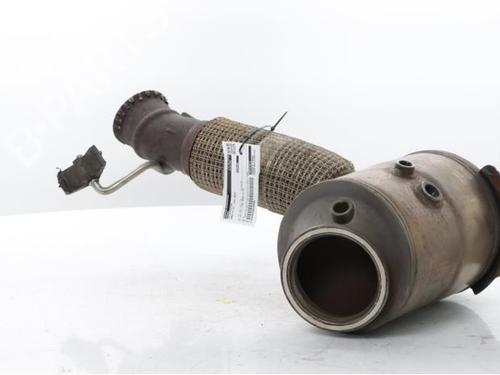 Catalyst BMW X1 (U11) xDrive 30e Plug-in-Hybrid | BP40589478M10 - Image 2