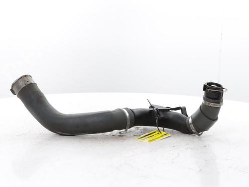 Used Intercooler pipe Intercooler pipe 38618289 38618289