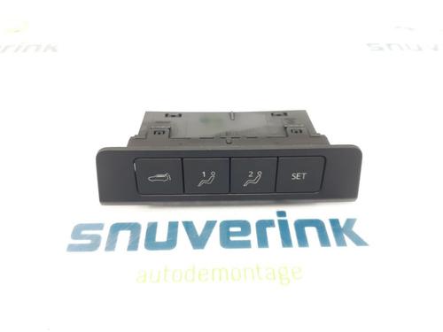 kombi-kontakt-stilkkontakt-mazda-cx-30-dm-e-skyactiv-x-m-hybrid-drf766180-2019-11802826 main image