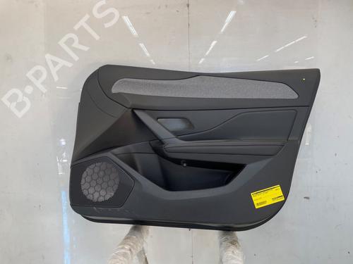 Used Front right panel Front right panel 38110654 38110654