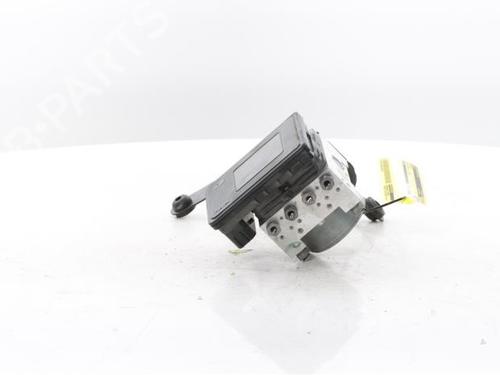 ABS pump FORD PUMA (J2K, CF7) 1.0 EcoBoost | BP40543291M43 - Image 8