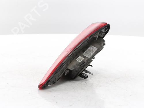 Venstre baglygte RENAULT CLIO V (B7_) 1.6 E-TECH 140 (B7MU) | BP39619005C34 - Image 4