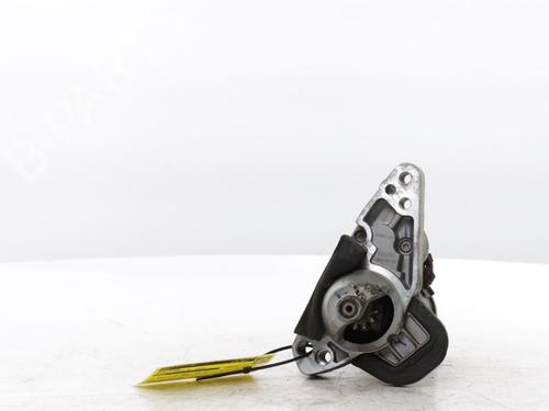 Starter RENAULT ARKANA I (LCM_, LDN_) 1.3 TCe 140 (LDN0) | BP33696664M8 - Image 4