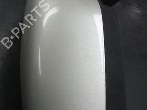 Used Left mirror RENAULT LAGUNA II (BG0/1_) 2.0 16V IDE (BG0N) (140 hp) 11097626