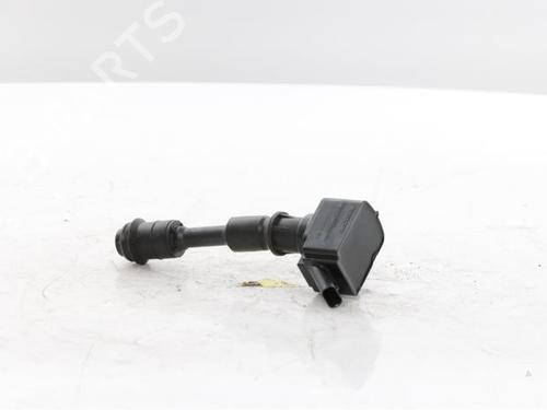 Ignition coil VOLVO V60 II (225) T6 Plug-in Hybrid AWD | BP40588971M94 - Image 2