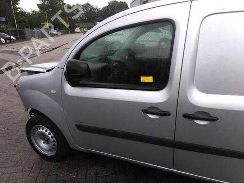 Interior handle RENAULT KANGOO Express (FW0/1_) 1.5 dCi 110 (FW06, FW12) | BP40582931I7  - Image 19