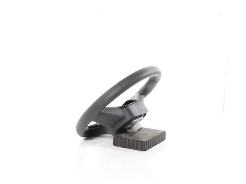 Steering wheel RENAULT KANGOO III Box Body/MPV 1.5 Blue dCi 75 (FJAA) | BP29068816C49 