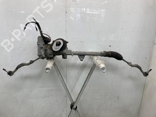 Lenkgetriebe für Lenkgetriebe BMW 1 (F40) 118 i (140 hp) 34423551 34423551