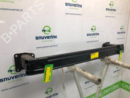 Rear bumper reinforcement OPEL ASTRA L (O5) 1.2 (FPHNPJ) | BP16409543C73 