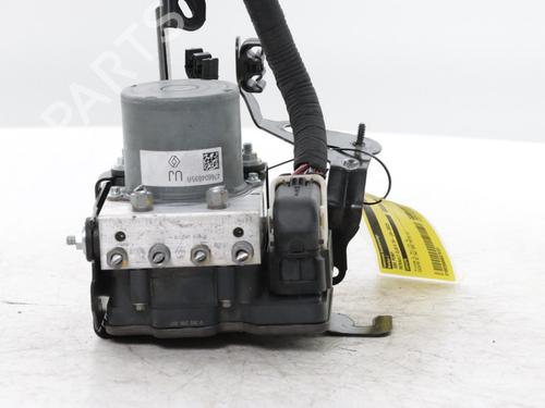 Used ABS pump ABS pump 36538345 36538345