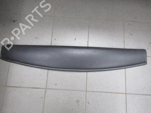 Used Other PEUGEOT 206 CC (2D) 1.6 16V (2DNFUF, 2DNFUR) (109 hp) 13190049