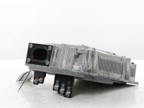 Other RENAULT 5 E-Tech 150 | BP33696742O1  - Image 8