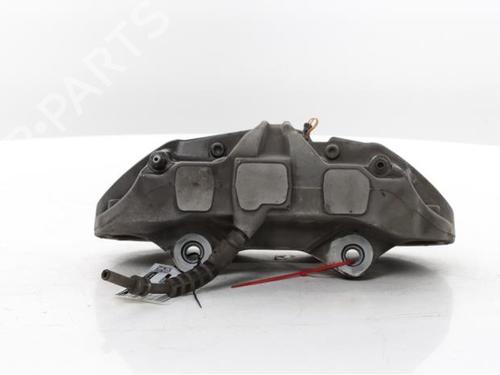 Right front brake caliper MERCEDES-BENZ C-CLASS T-MODEL (S206) C 300 e (206.254) | BP40543604M104 - Image 6