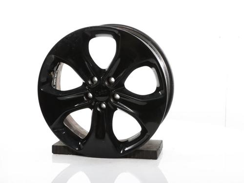 Used Rim JEEP COMPASS (MP, M6, MV, M7) 1.4 MultiAir (140 hp) 28288588