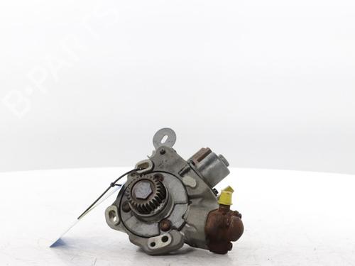Used Injection pump Injection pump 31050069 31050069