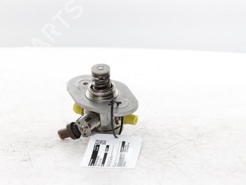 Injection pump BMW X1 (U11) xDrive 25 e Plug-in-Hybrid | BP34423699M78 - Image 2