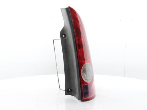 Right taillight RENAULT ESPACE IV (JK0/1_) 2.2 dCi (JK0H) | BP40593552C35 - Image 10