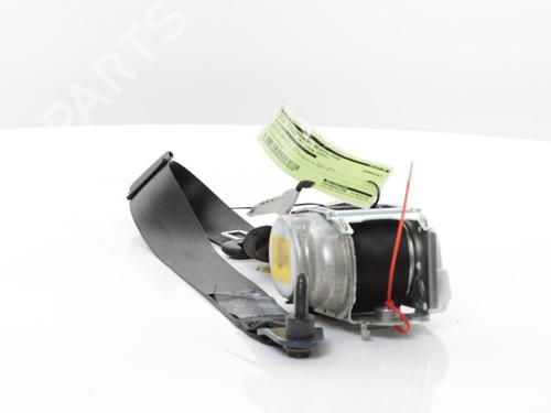 Front right seatbelt OPEL COMBO Box Body/MPV (K9) 1.5 D | BP38062560I25  - Image 7