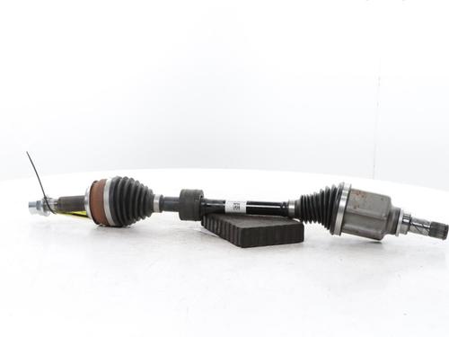 Left front driveshaft RENAULT ESPACE VI (RHN) E-TECH 200 Hybrid | BP37490232M38 - Image 6