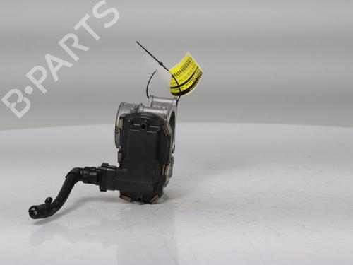 Throttle body RENAULT ARKANA I (LCM_, LDN_) 1.6 E-TECH 145 (LDMU) | BP28288963M82