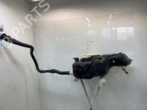Altro Altro PEUGEOT PARTNER Box Body/MPV (K9) 1.6 BlueHDI 100 (99 hp) 36090279 36090279